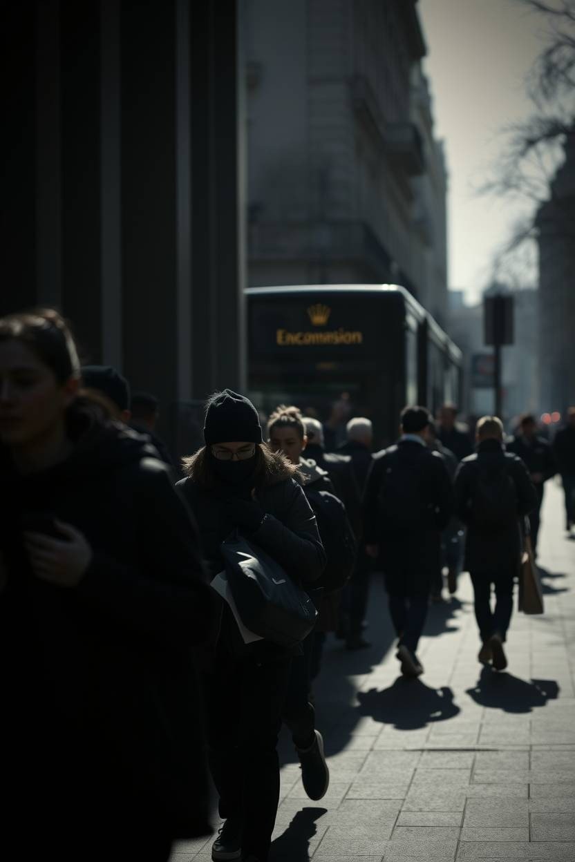 Case Studies & Real Student Success Stories