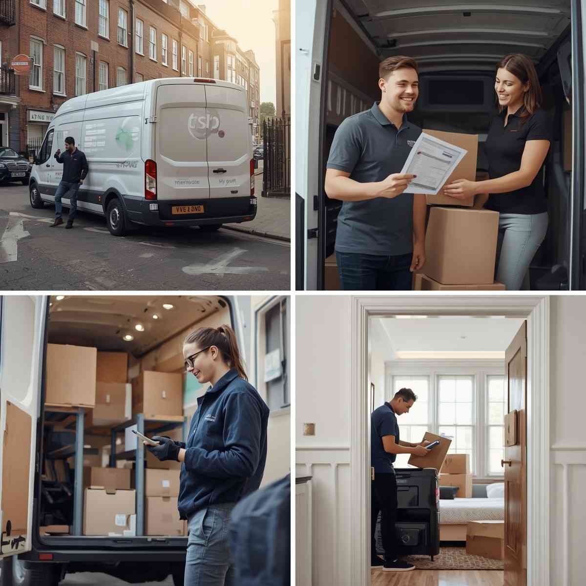 How-Our-Student-Moving-Service-Works (2)