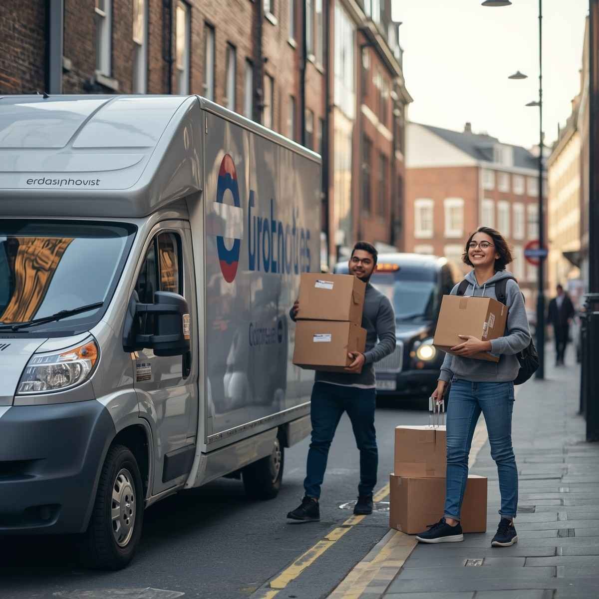 Table-of-Contents (2)