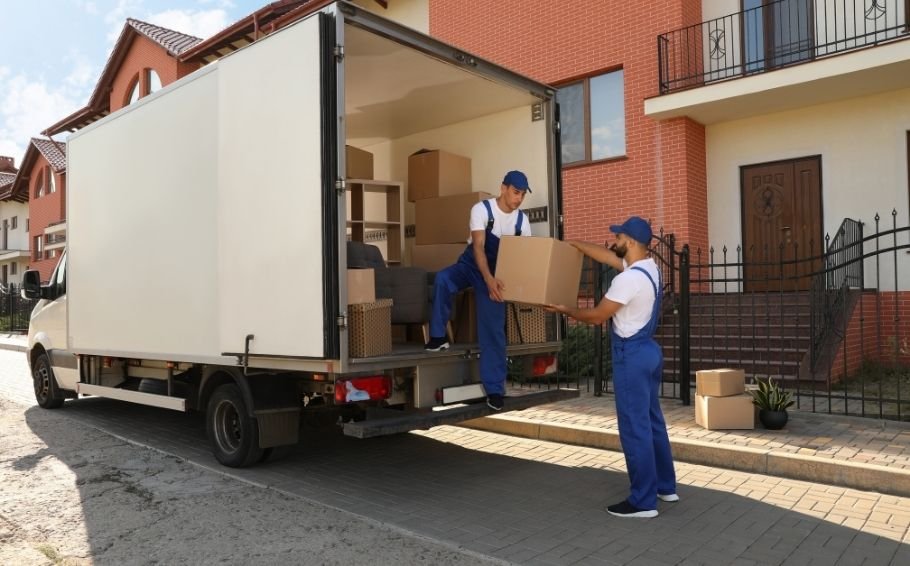 Real Moves, Real Results – Customer Success Stories