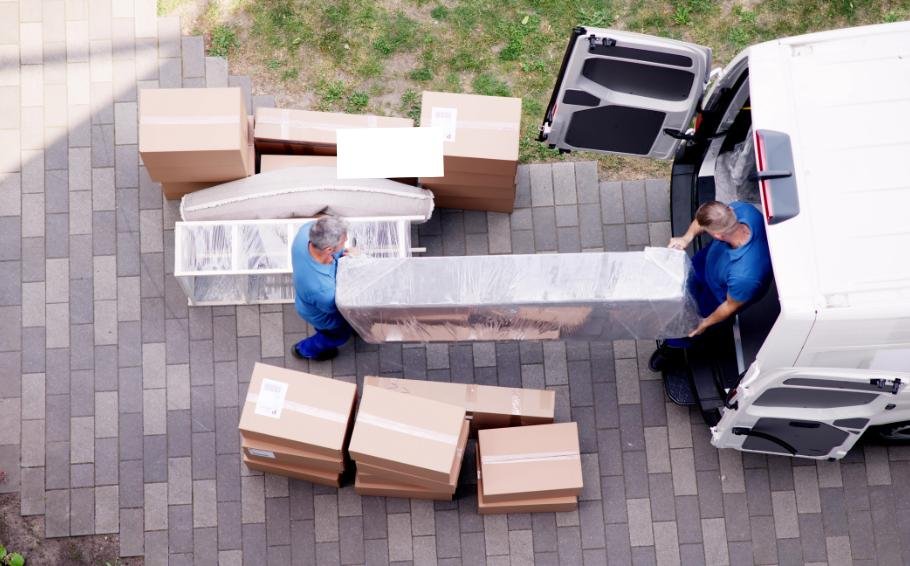 Success Stories – How We Make Central London Moves