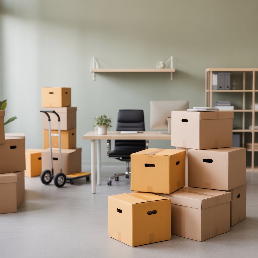 sleekassuredremovals