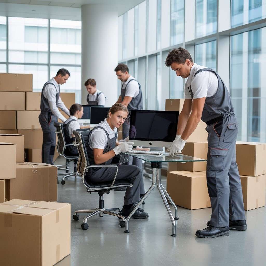 Real Stories & Success Stories from South London