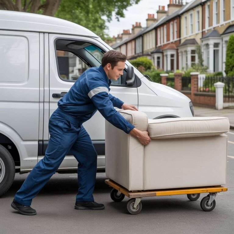 What We Offer – Simple, Local, and Reliable