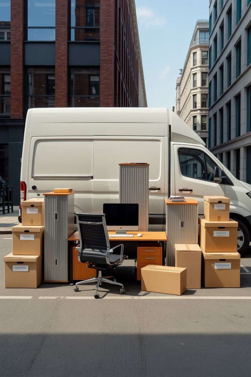 How Our Service Works