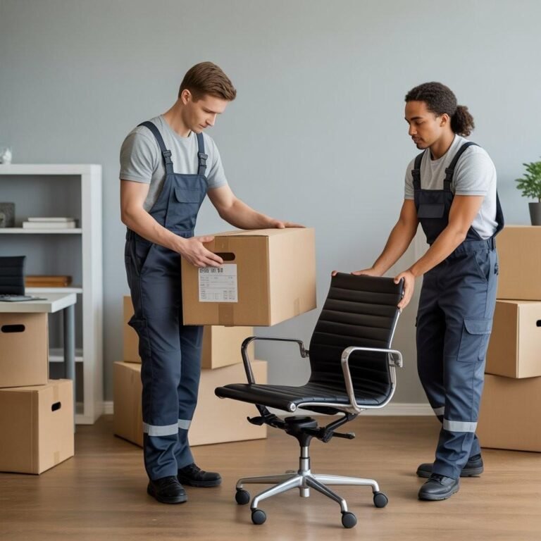 What We Offer – Simple Service, Real Care