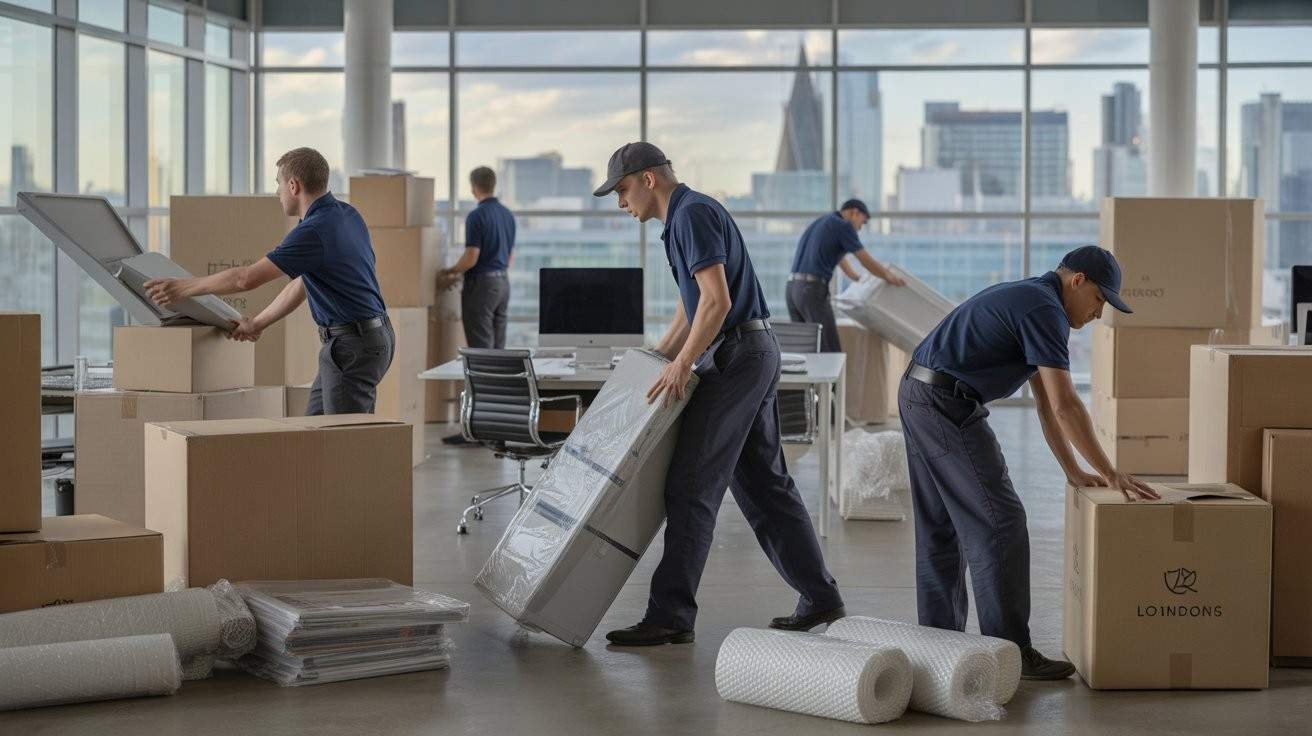 Real Stories from South London Clients