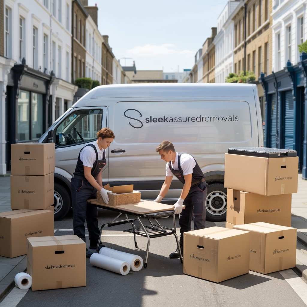 Real Clients, Real Results – West London Success Stories