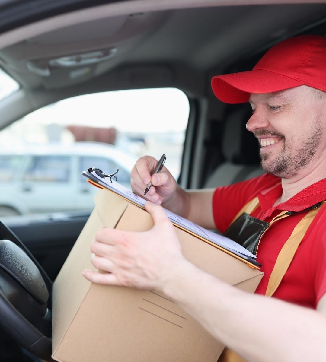 Why Choose Sleek Assured Removals in West London