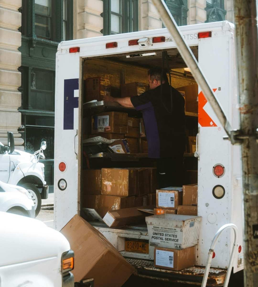 Our West London Service – What We Offer